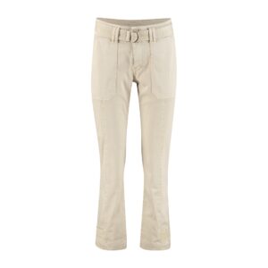 myrbjeans.nl  SRB2801 DEBBY POCKET KLEUR HAZELNOOT