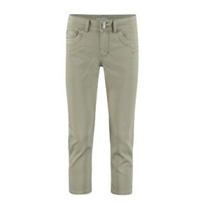 myrbjeans.nl  SUZE JOG COLOR KHAKI