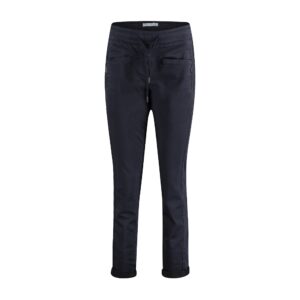 myrbjeans.nl TESSY JOG COLOR NAVY