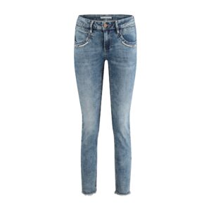 myrbjeans.nl  SISSY BLUE DENIM & EMBROIDERY