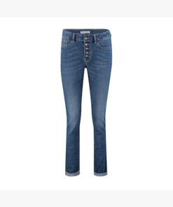myrbjeans.nl  Mona stone used