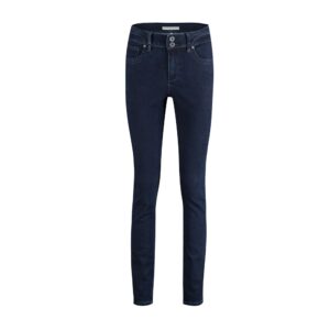 myrbjeans.nl Cathy dark blue