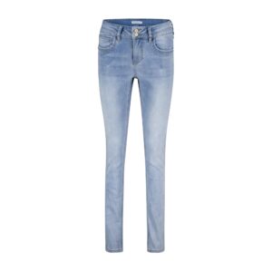 myrbjeans.nl  CATHY LIGHT STONE SRB2992