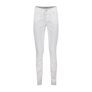 myrbjeans.nl  CATHY WHITE SRB2993