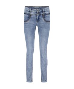 myrbjeans.nl  SIENNA LIGHT STONE USED