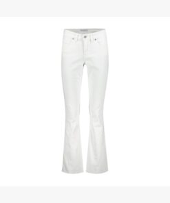 myrbjeans.nl  BABETTE OFF WHITE SRB2948
