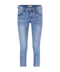 myrbjeans.nl  SUZE JOG STONE USED SRB2968