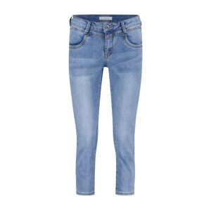 myrbjeans.nl  SUZE JOG STONE USED SRB2968