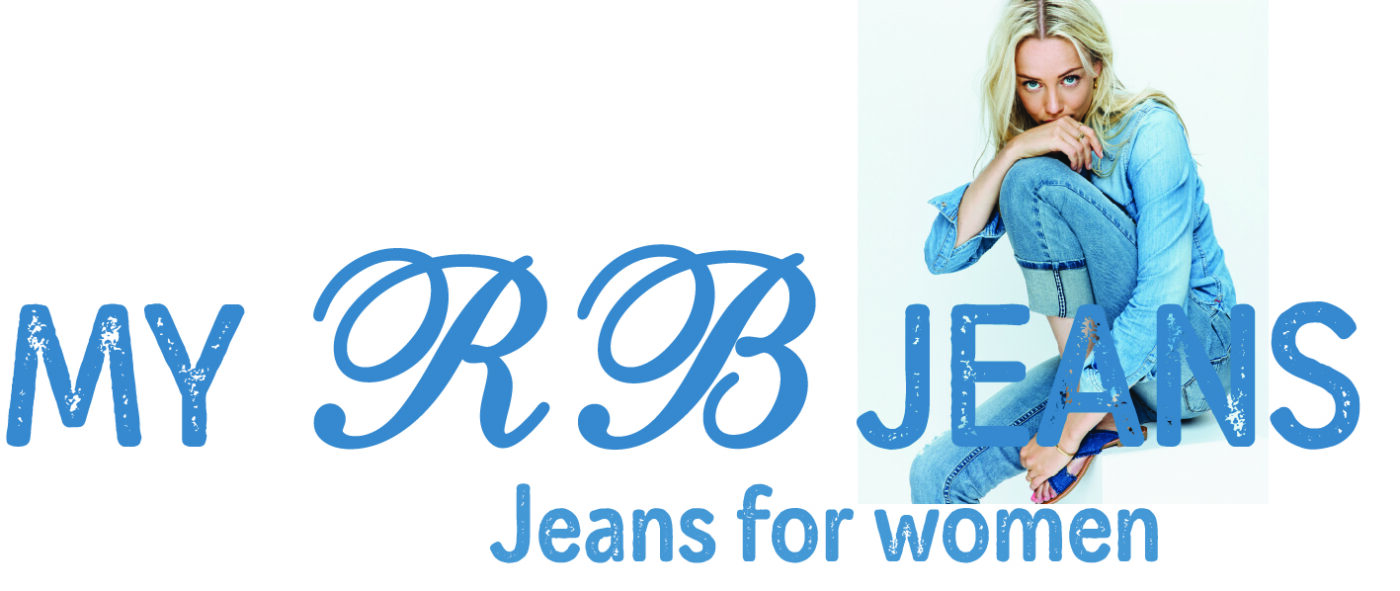 my RB jeans.nl